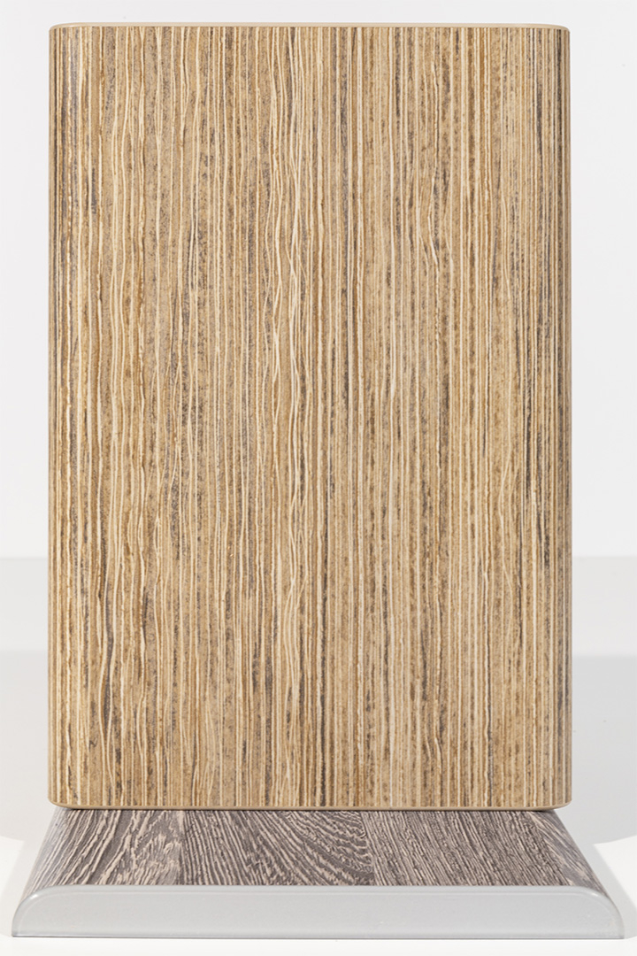 ARPA 4486 LARIX МОКРЫЙ ТРОСТНИК